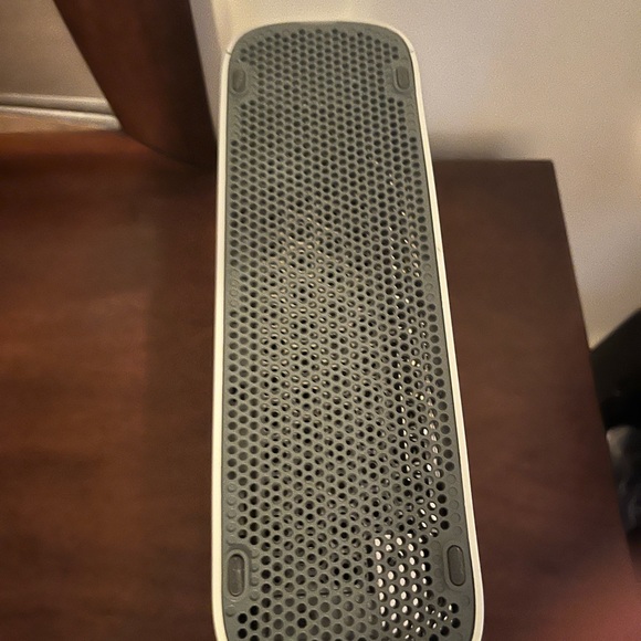 Original Xbox 360 - Picture 7 of 7